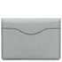 Leather business card / credit card holder